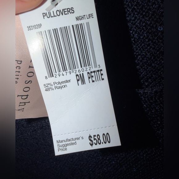 Philosophy - Picture 3 of 3